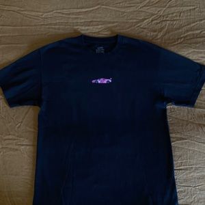 ✔️Authentic ASSC x GET WEIRD T 🌎